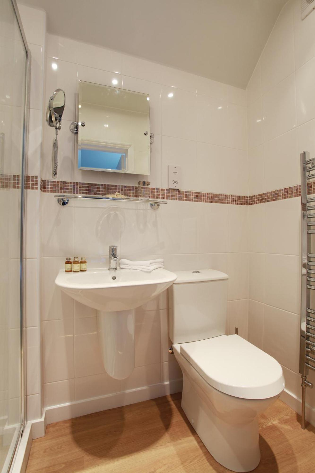 Hotel Brindleys Bath Zewnętrze zdjęcie