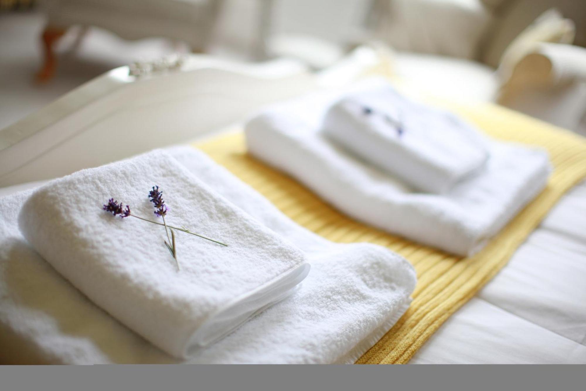 Hotel Brindleys Bath Zewnętrze zdjęcie