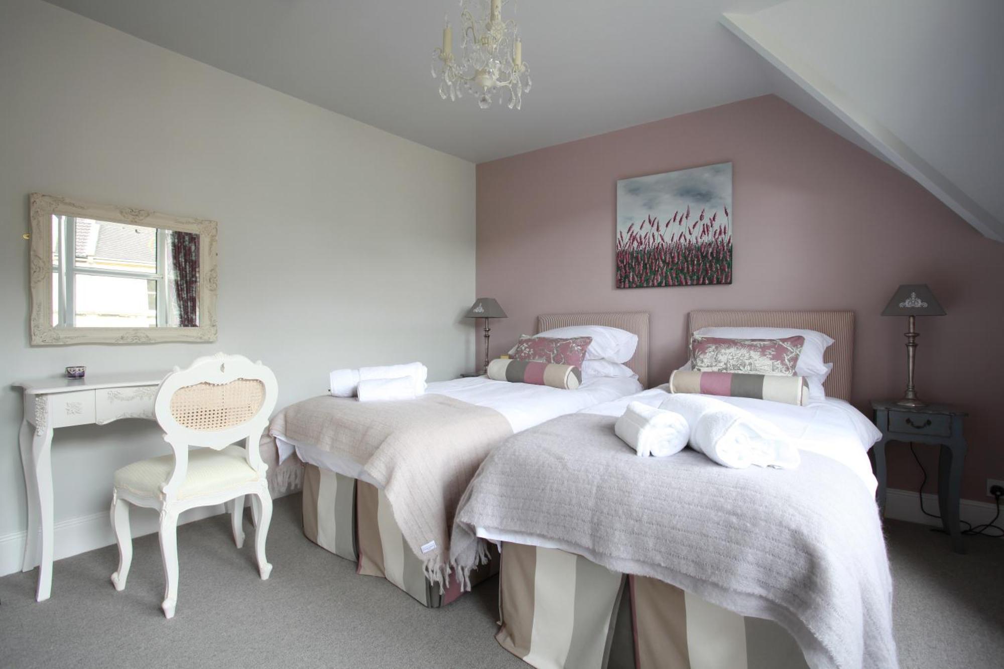 Hotel Brindleys Bath Zewnętrze zdjęcie