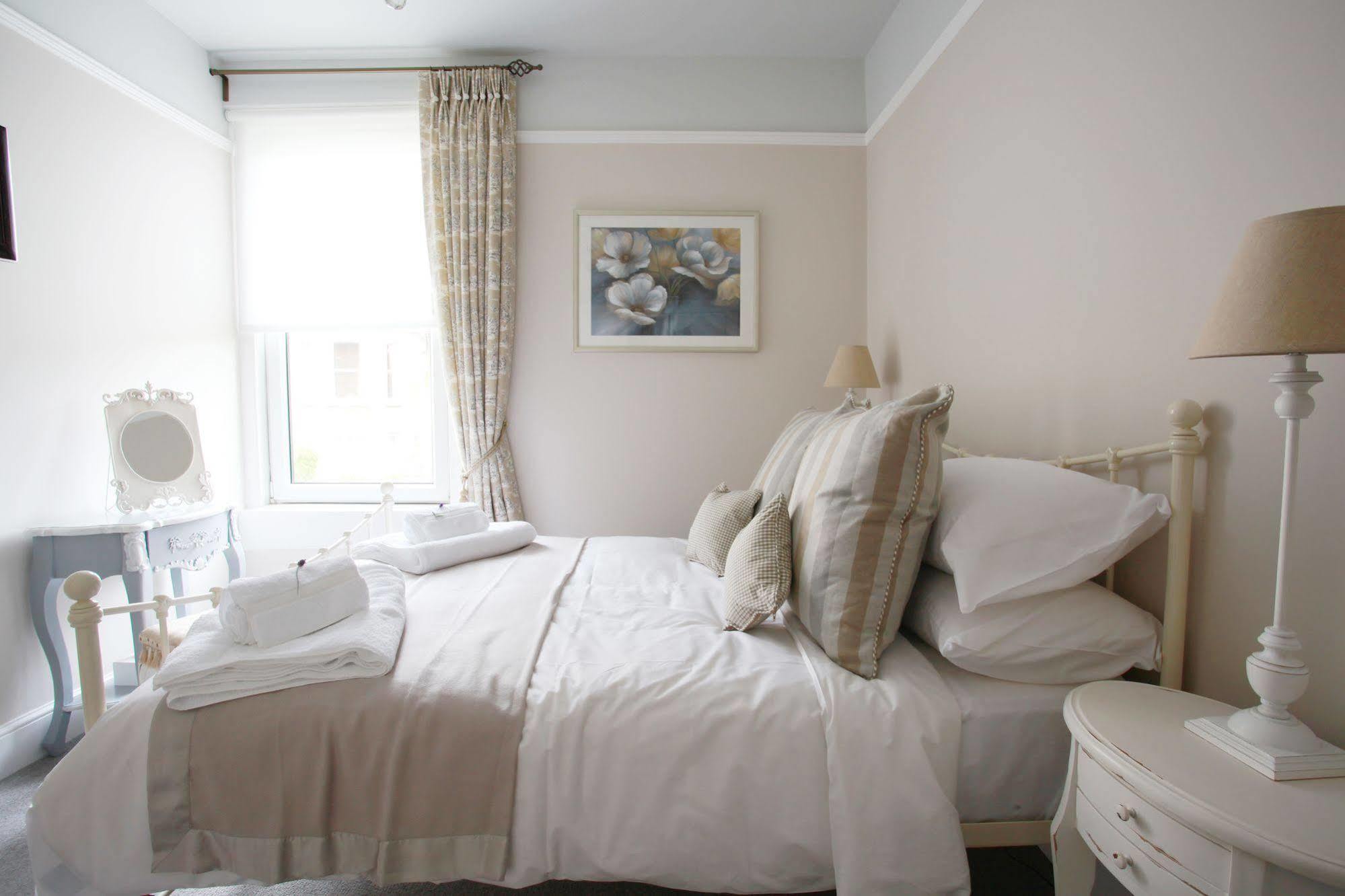 Hotel Brindleys Bath Zewnętrze zdjęcie